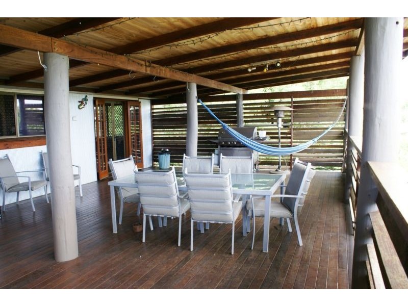 2 Edward Street, Rosewood QLD 4340