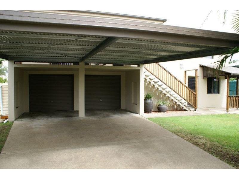 2 Edward Street, Rosewood QLD 4340