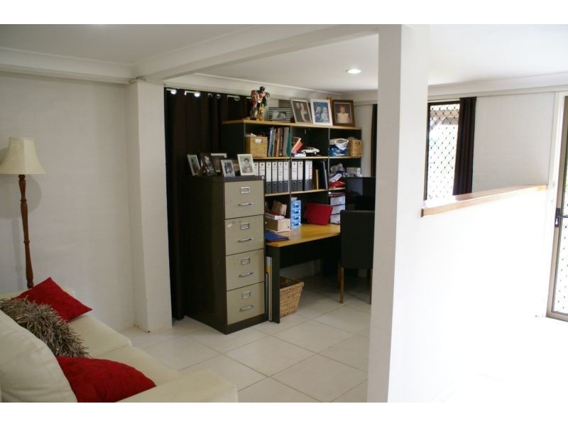 2 Edward Street, Rosewood QLD 4340