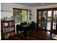 2 Edward Street, Rosewood QLD 4340