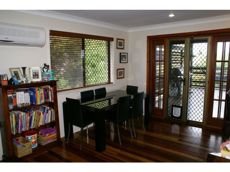 2 Edward Street, Rosewood QLD 4340