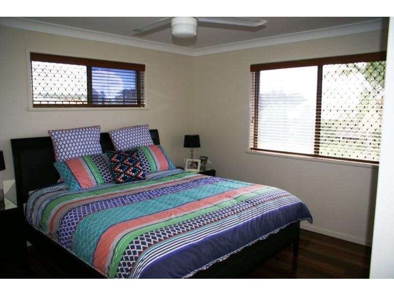 2 Edward Street, Rosewood QLD 4340