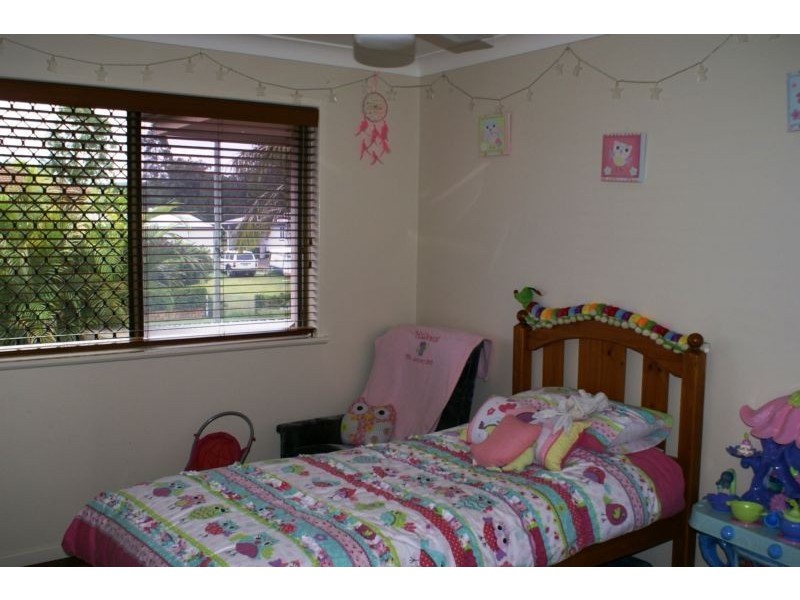 2 Edward Street, Rosewood QLD 4340