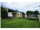 2 Edward Street, Rosewood QLD 4340