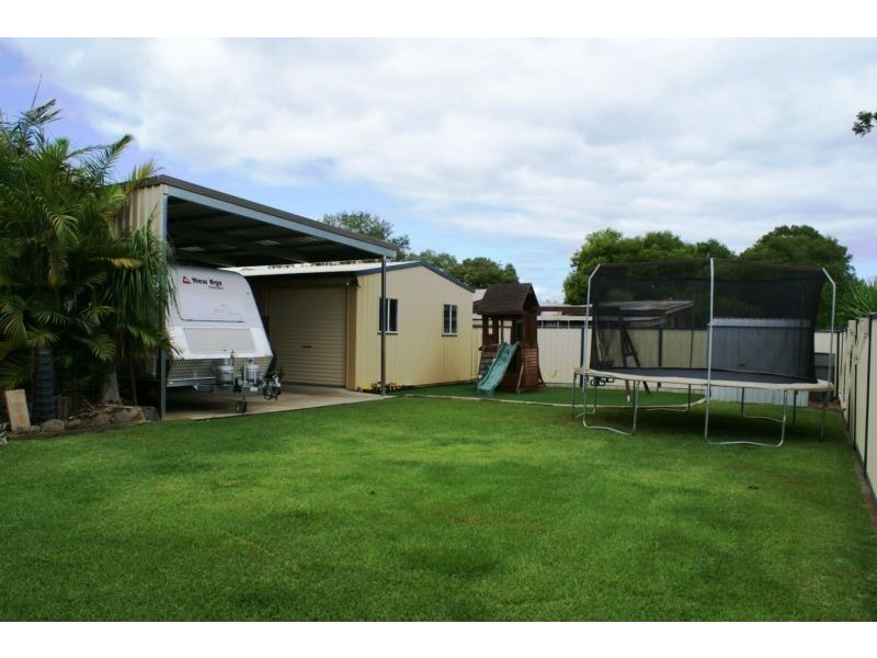 2 Edward Street, Rosewood QLD 4340