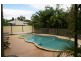 2 Edward Street, Rosewood QLD 4340