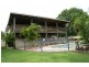 2 Edward Street, Rosewood QLD 4340