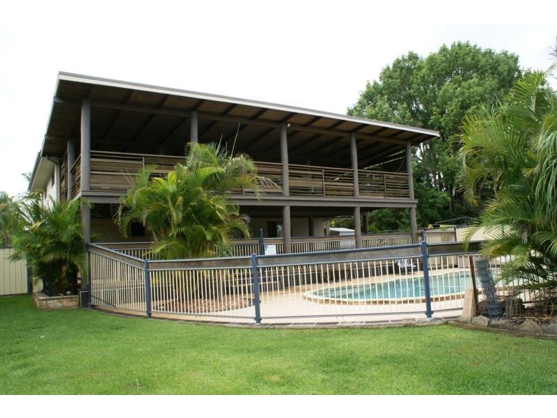 2 Edward Street, Rosewood QLD 4340