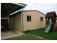 2 Edward Street, Rosewood QLD 4340