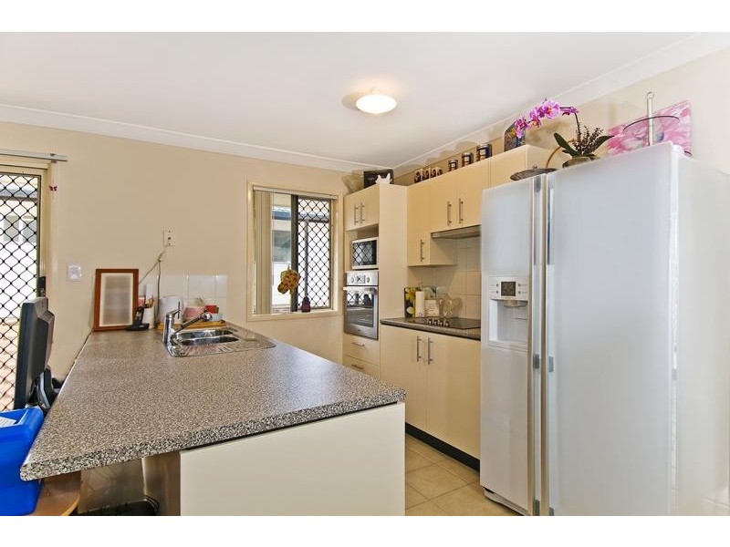 67 Gladstone Road, Coalfalls QLD 4305