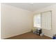 67 Gladstone Road, Coalfalls QLD 4305