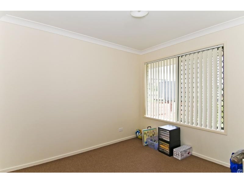67 Gladstone Road, Coalfalls QLD 4305