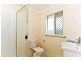 67 Gladstone Road, Coalfalls QLD 4305
