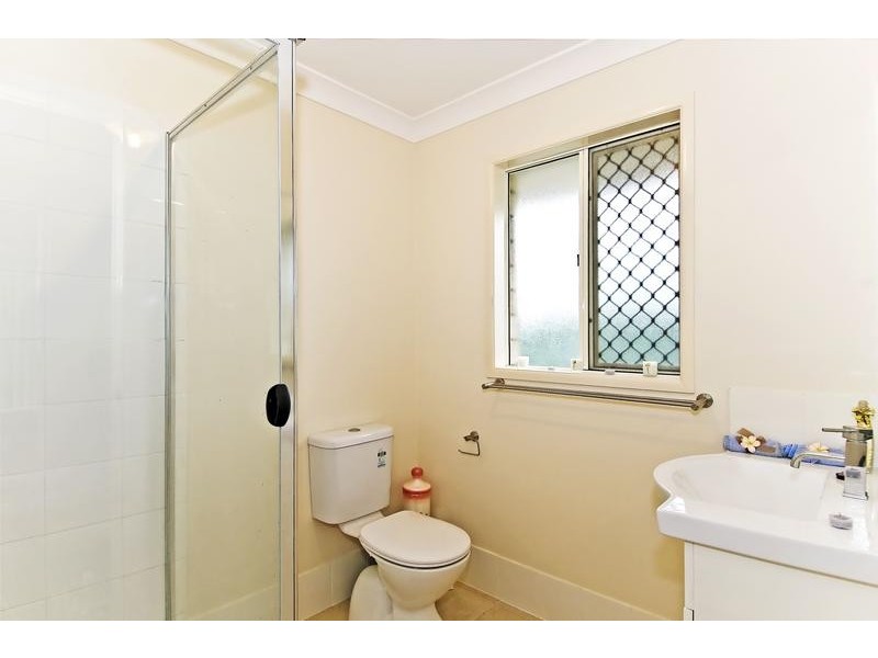 67 Gladstone Road, Coalfalls QLD 4305