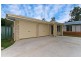 67 Gladstone Road, Coalfalls QLD 4305