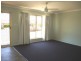 6 Battersby Street, One Mile QLD 4305