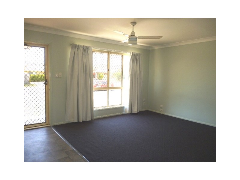 6 Battersby Street, One Mile QLD 4305