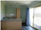 6 Battersby Street, One Mile QLD 4305