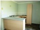 6 Battersby Street, One Mile QLD 4305