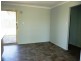 6 Battersby Street, One Mile QLD 4305