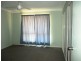 6 Battersby Street, One Mile QLD 4305