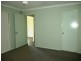 6 Battersby Street, One Mile QLD 4305