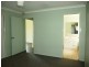 6 Battersby Street, One Mile QLD 4305