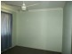 6 Battersby Street, One Mile QLD 4305