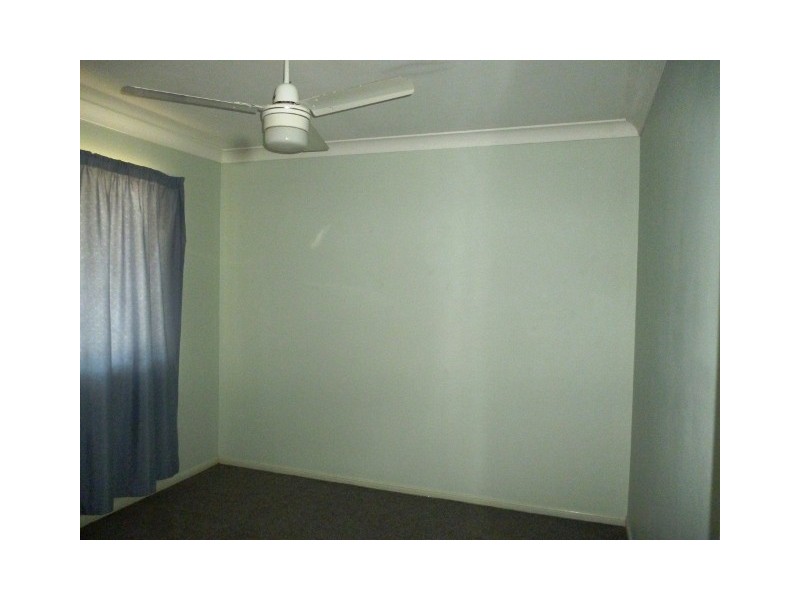 6 Battersby Street, One Mile QLD 4305