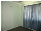 6 Battersby Street, One Mile QLD 4305