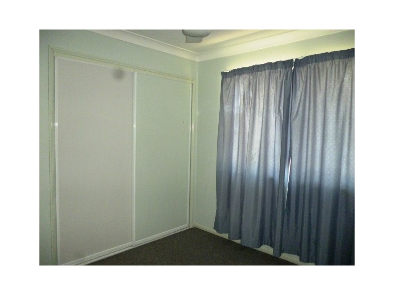 6 Battersby Street, One Mile QLD 4305