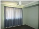 6 Battersby Street, One Mile QLD 4305