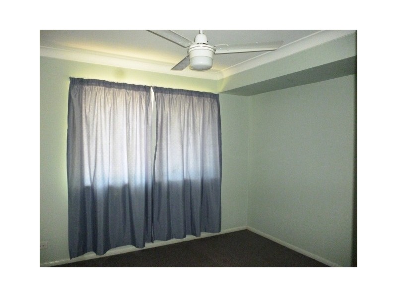 6 Battersby Street, One Mile QLD 4305