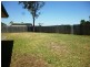 6 Battersby Street, One Mile QLD 4305