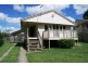 18 Felette Street, Leichhardt QLD 4305