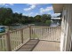 18 Felette Street, Leichhardt QLD 4305