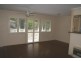 18 Felette Street, Leichhardt QLD 4305