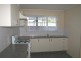 18 Felette Street, Leichhardt QLD 4305