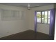 18 Felette Street, Leichhardt QLD 4305