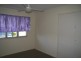 18 Felette Street, Leichhardt QLD 4305