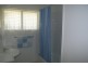18 Felette Street, Leichhardt QLD 4305