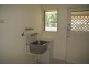 18 Felette Street, Leichhardt QLD 4305