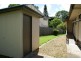 18 Felette Street, Leichhardt QLD 4305