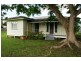 9 Dudleigh Street, Booval QLD 4304