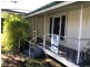 9 Dudleigh Street, Booval QLD 4304