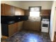 9 Dudleigh Street, Booval QLD 4304