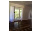 9 Dudleigh Street, Booval QLD 4304