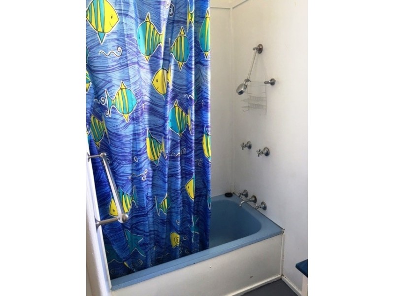 9 Dudleigh Street, Booval QLD 4304