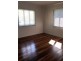 9 Dudleigh Street, Booval QLD 4304