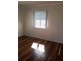 9 Dudleigh Street, Booval QLD 4304